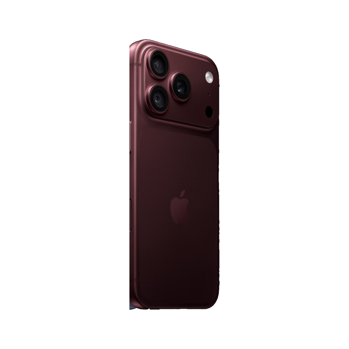 iPhone 18 Pro